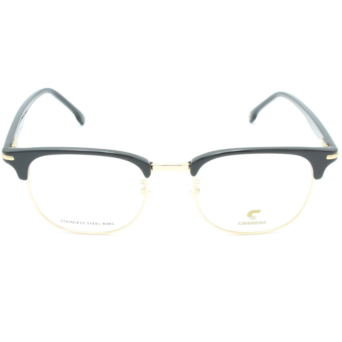 Armação de Óculos - CARRERA Ref. CARRERA372/G