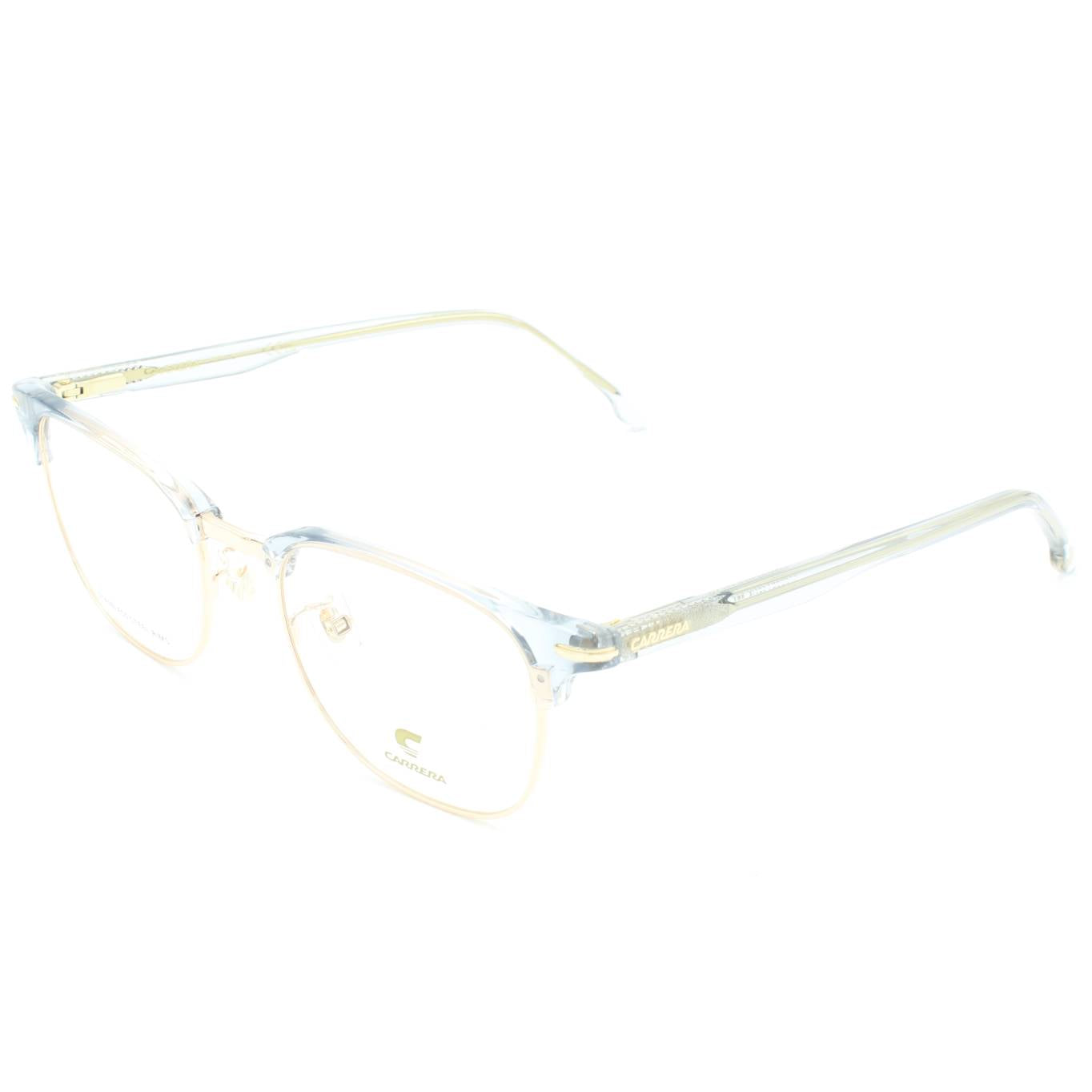 Armação de Óculos - CARRERA Ref. CARRERA372/G