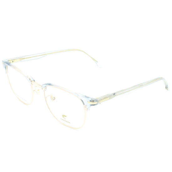 Armação de Óculos - CARRERA Ref. CARRERA372/G
