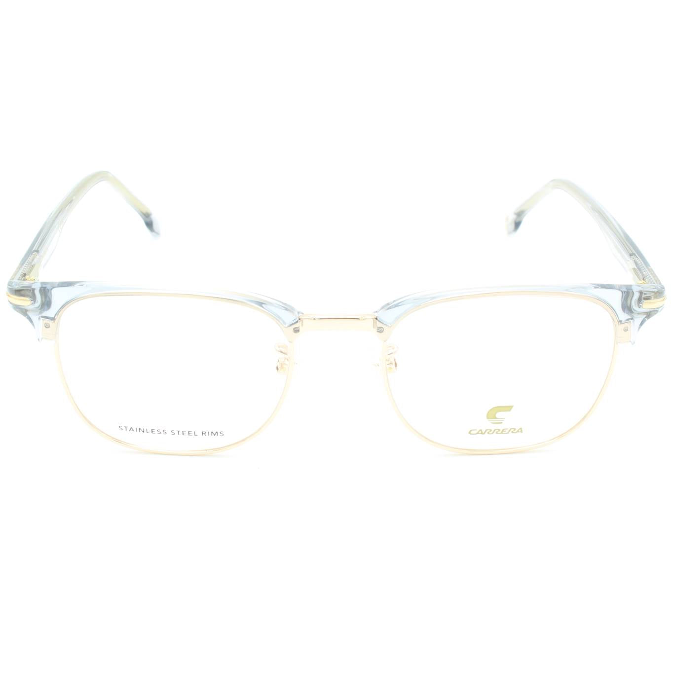 Armação de Óculos - CARRERA Ref. CARRERA372/G