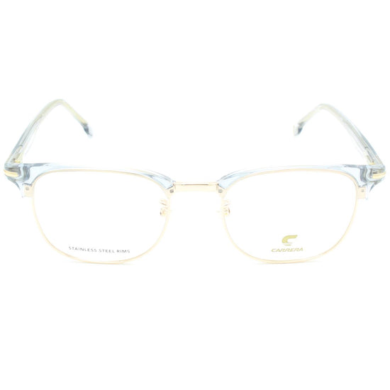 Armação de Óculos - CARRERA Ref. CARRERA372/G
