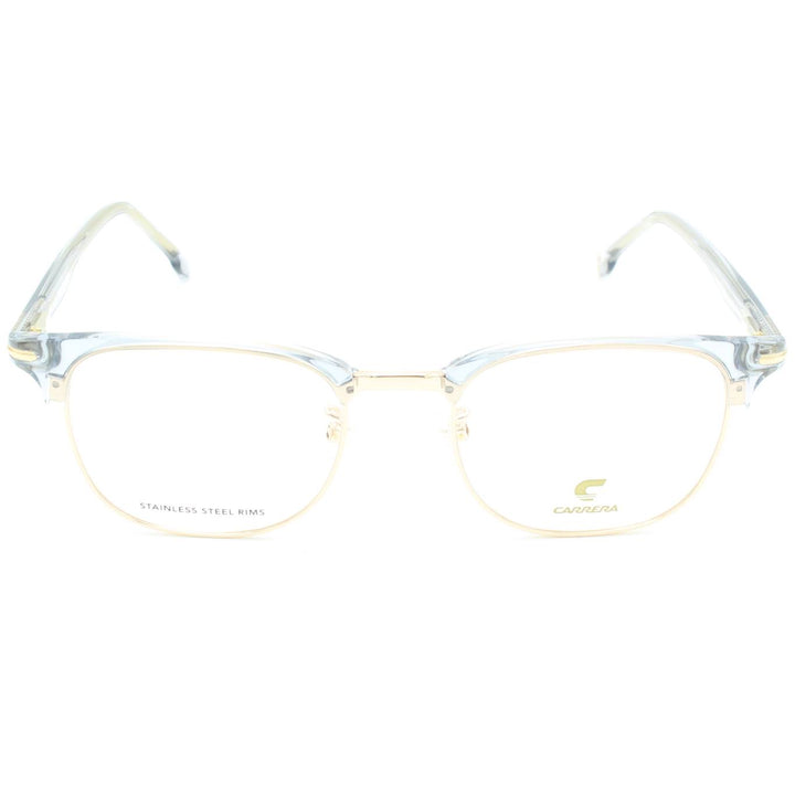 Armação de Óculos - CARRERA Ref. CARRERA372/G