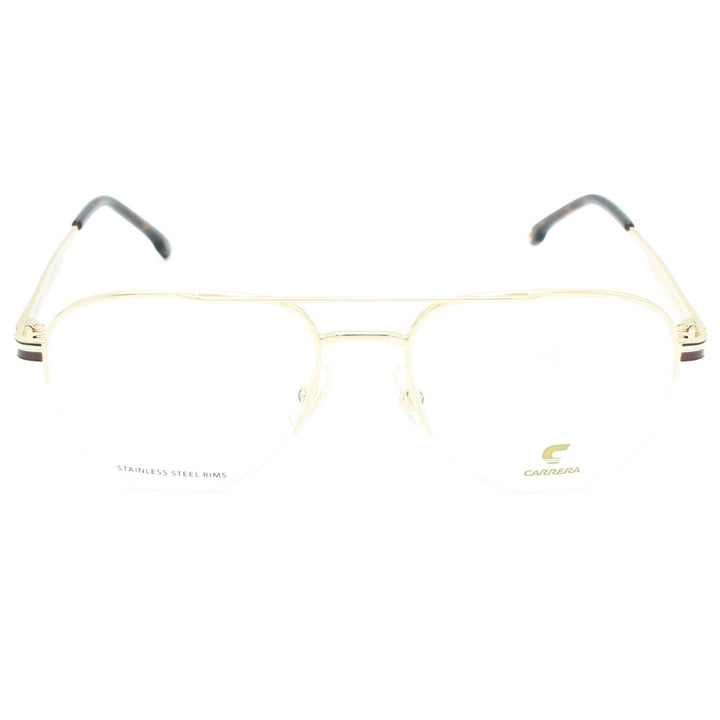 Armação de Óculos - CARRERA Ref. CARRERA385