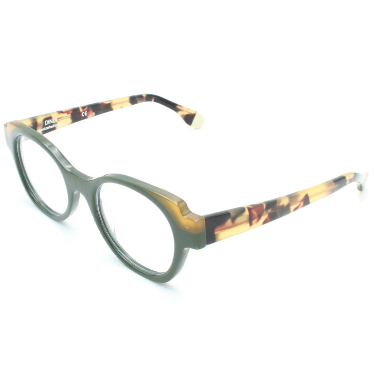 DINDI Eyewear