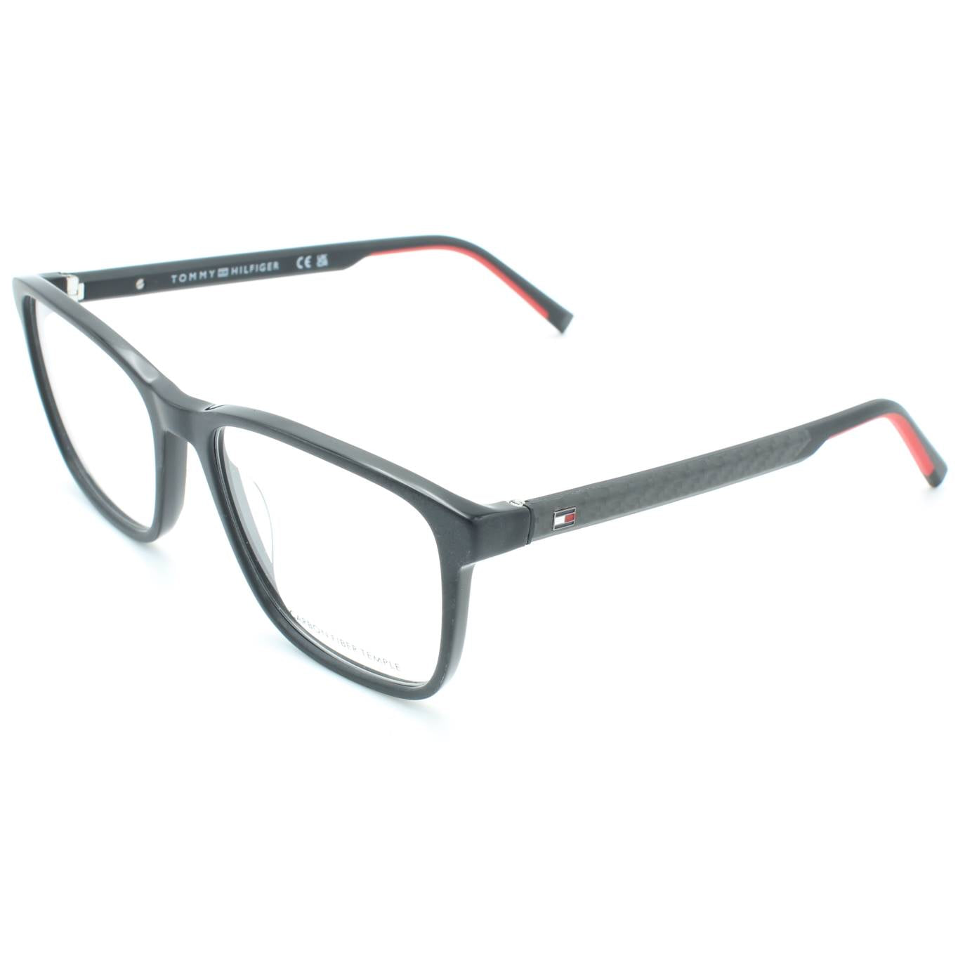 Armação de Óculos - TOMMY  HILFIGER Ref. TH2318