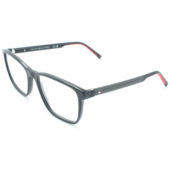 Armação de Óculos - TOMMY  HILFIGER Ref. TH2318