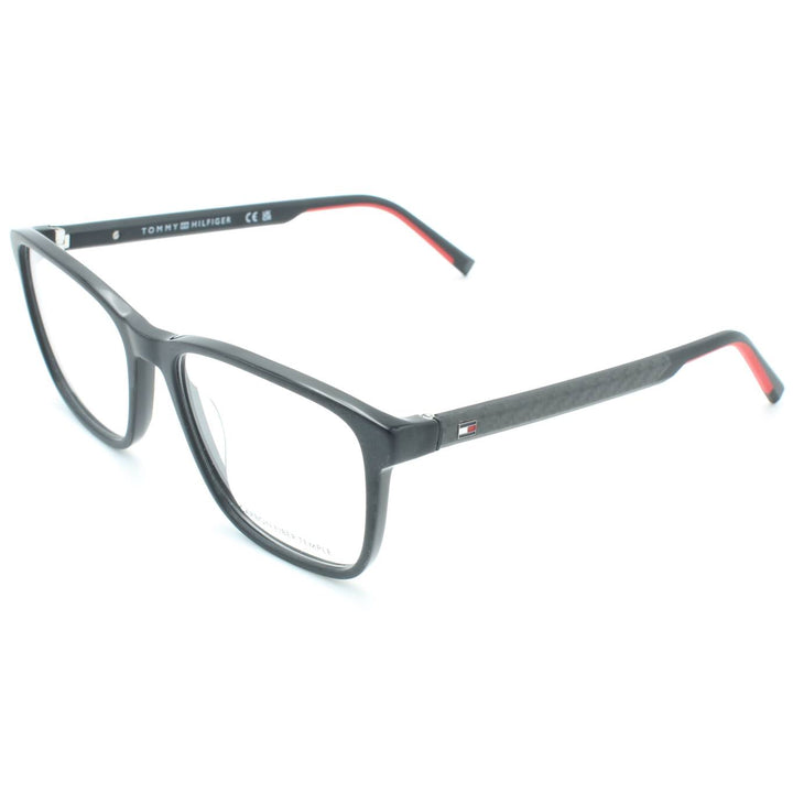 Armação de Óculos - TOMMY  HILFIGER Ref. TH2318