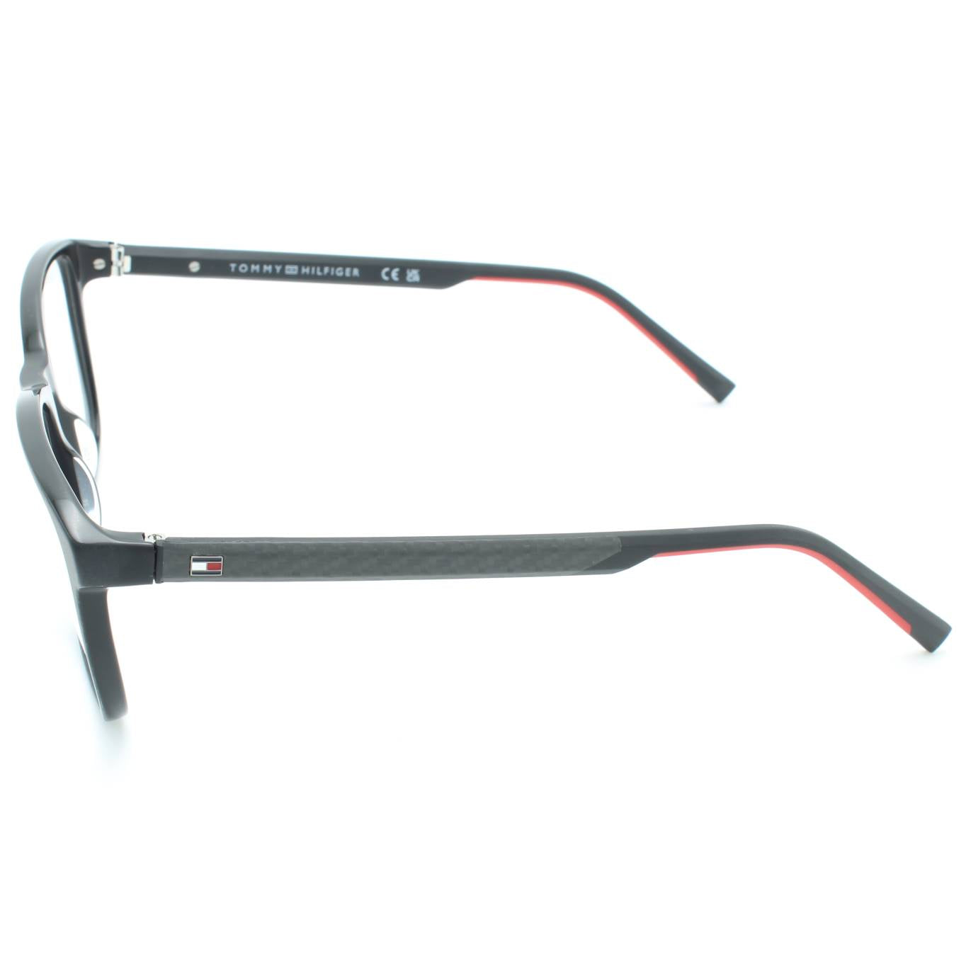 Armação de Óculos - TOMMY  HILFIGER Ref. TH2318
