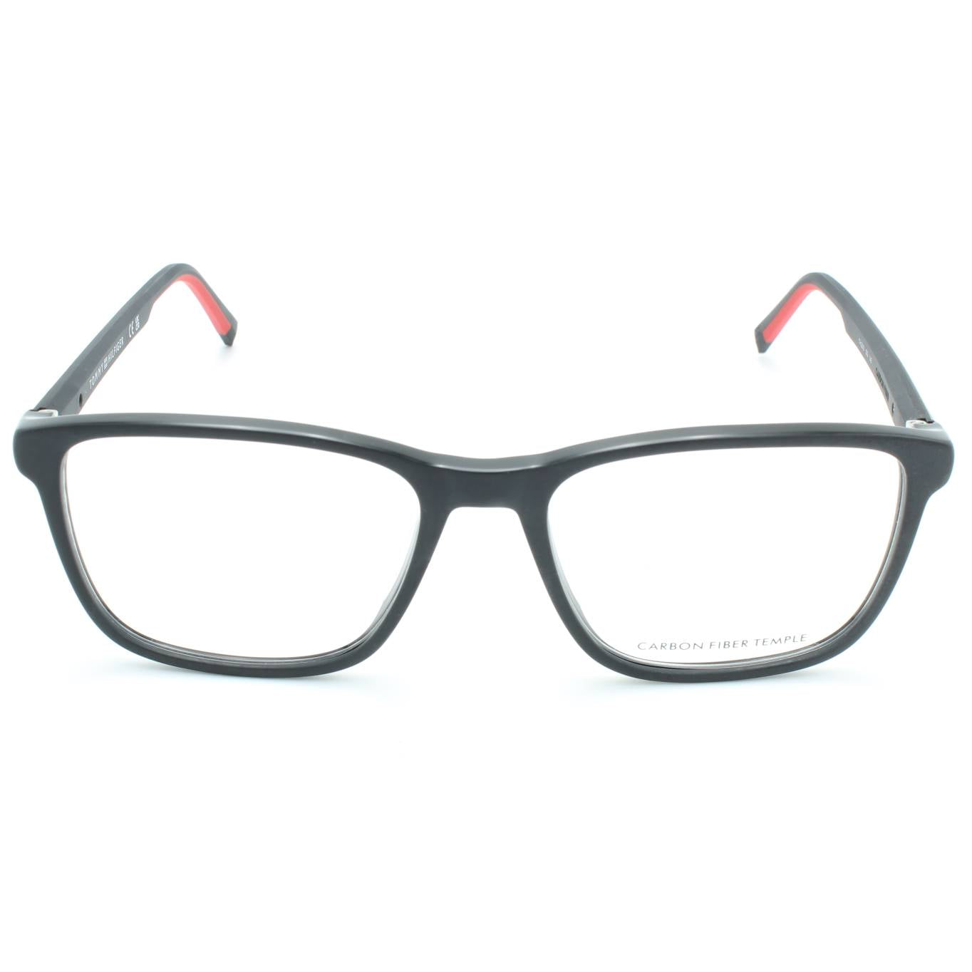 Armação de Óculos - TOMMY  HILFIGER Ref. TH2318