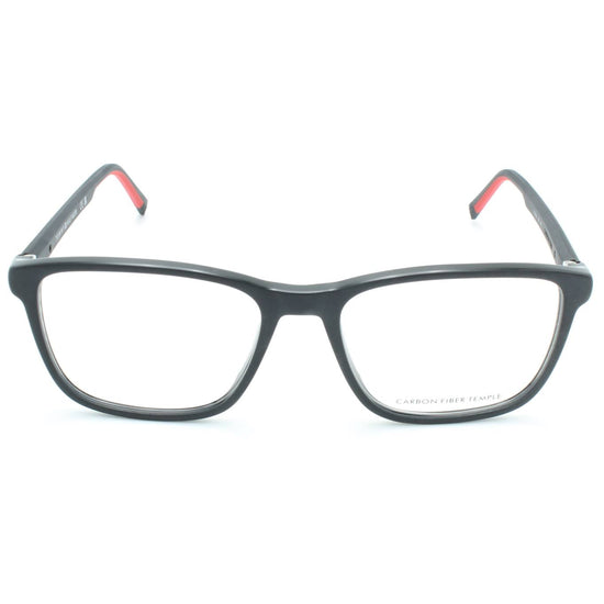 Armação de Óculos - TOMMY  HILFIGER Ref. TH2318