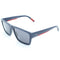 Óculos de Sol - TOMMY  HILFIGER Ref. TH2324/S
