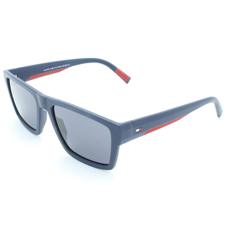 Tommy Hilfiger Alisson