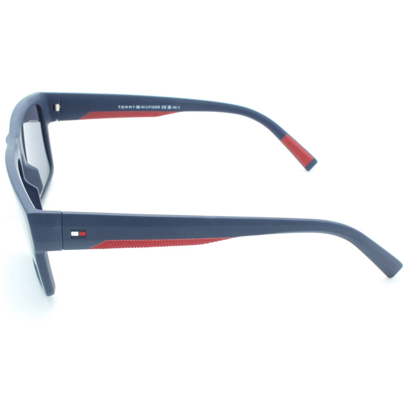 Óculos de Sol - TOMMY  HILFIGER Ref. TH2324/S