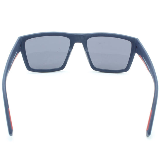 Óculos de Sol - TOMMY  HILFIGER Ref. TH2324/S