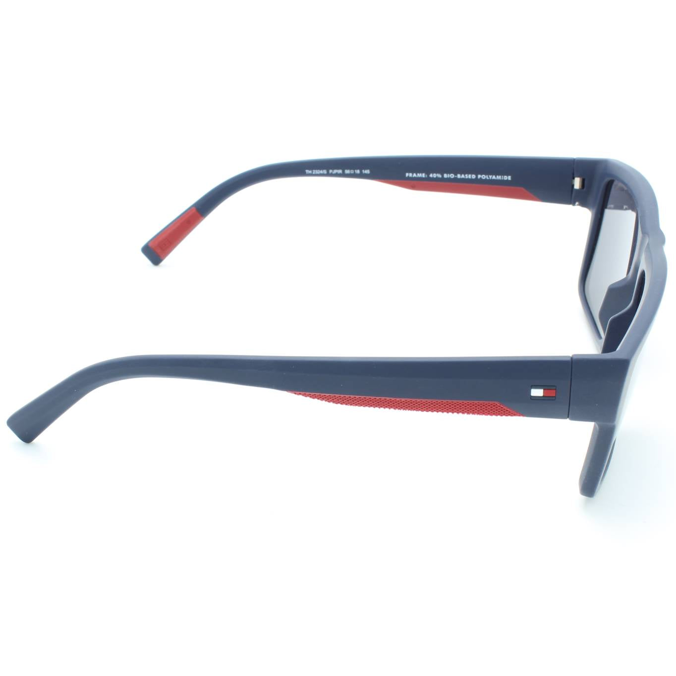 Óculos de Sol - TOMMY  HILFIGER Ref. TH2324/S