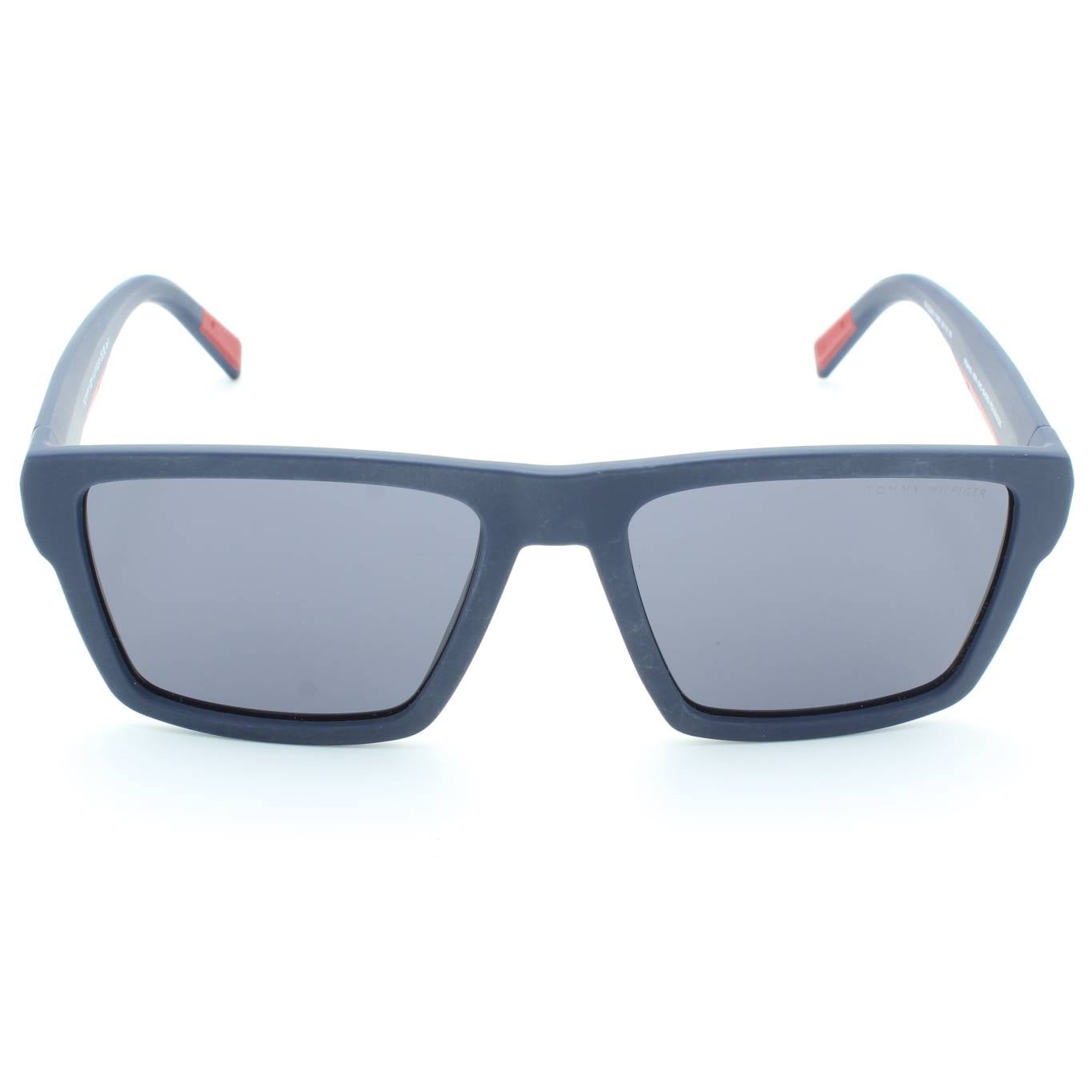 Óculos de Sol - TOMMY  HILFIGER Ref. TH2324/S