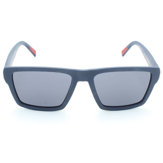 Óculos de Sol - TOMMY  HILFIGER Ref. TH2324/S
