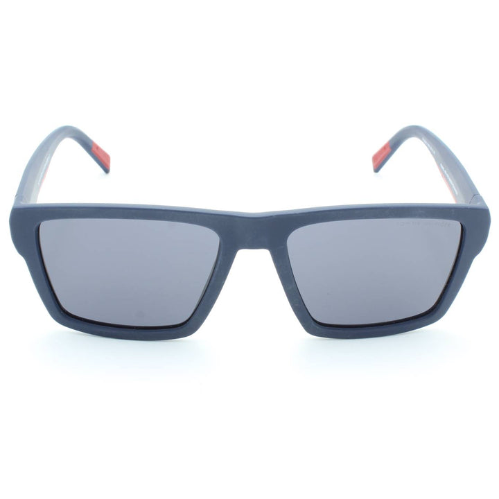 Óculos de Sol - TOMMY  HILFIGER Ref. TH2324/S