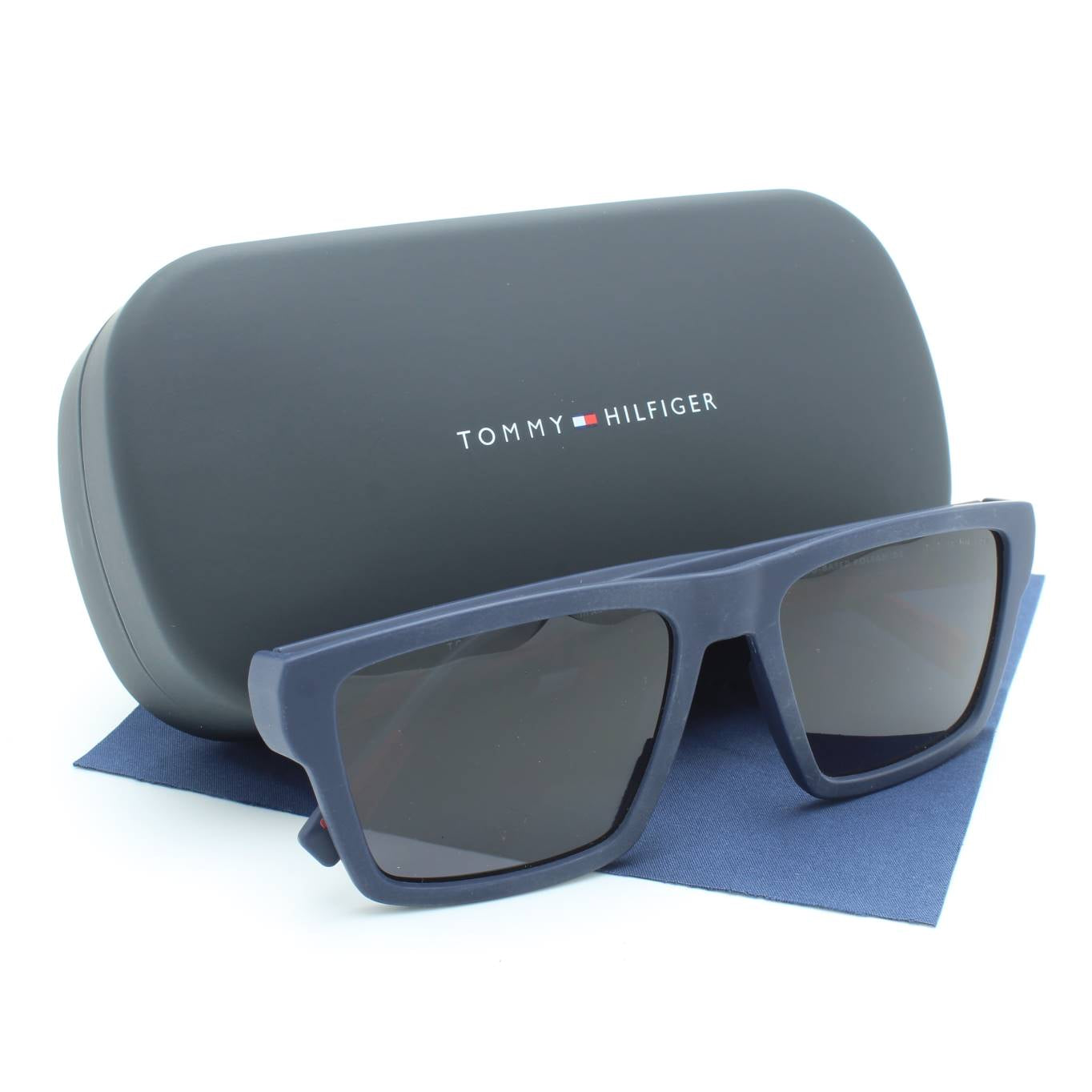 Óculos de Sol - TOMMY  HILFIGER Ref. TH2324/S