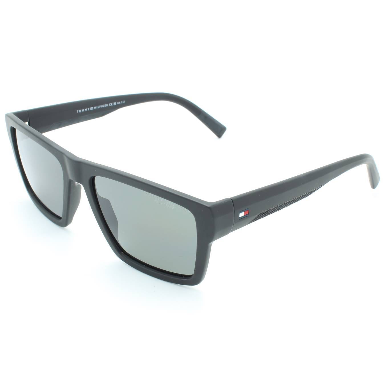 Óculos de Sol - TOMMY  HILFIGER Ref. TH2324/S P
