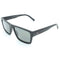 Óculos de Sol - TOMMY  HILFIGER Ref. TH2324/S P