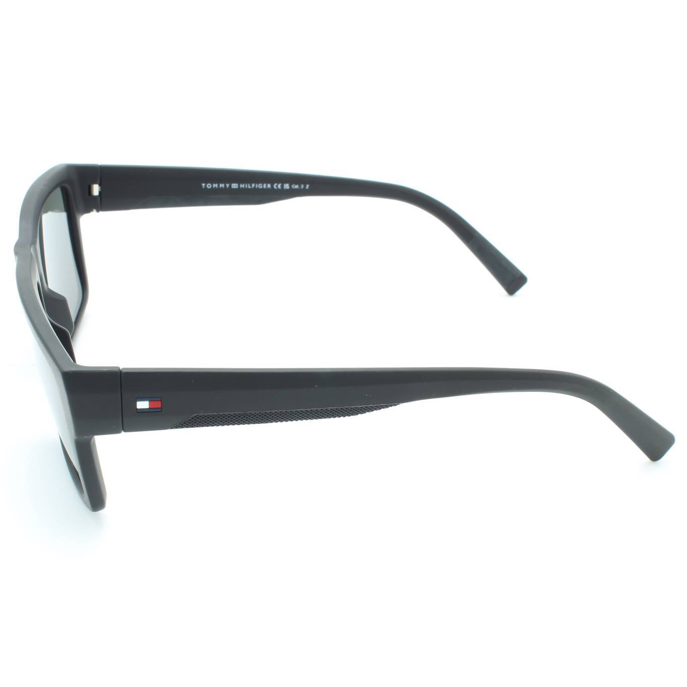 Óculos de Sol - TOMMY  HILFIGER Ref. TH2324/S P
