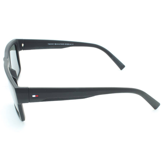 Óculos de Sol - TOMMY  HILFIGER Ref. TH2324/S P