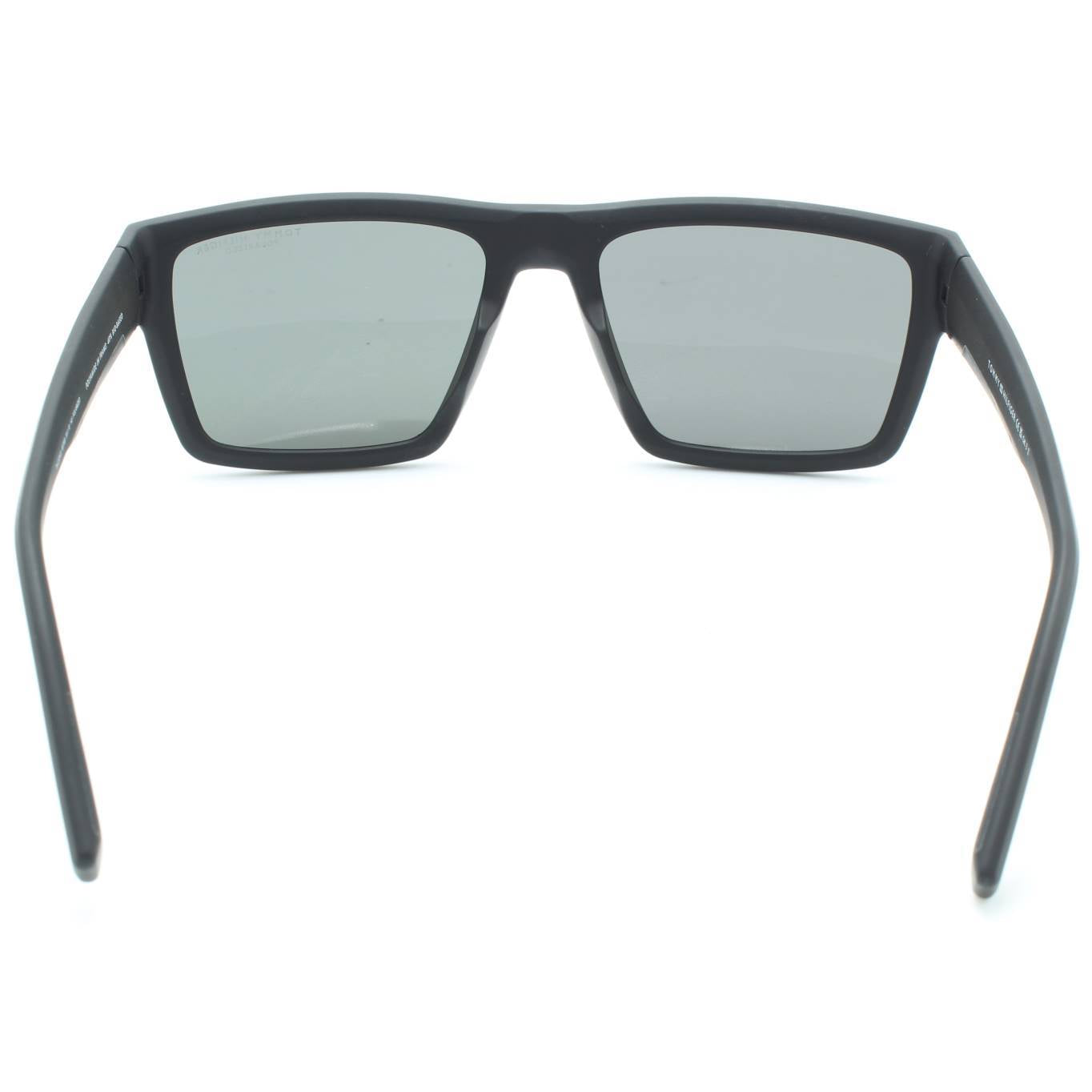 Óculos de Sol - TOMMY  HILFIGER Ref. TH2324/S P