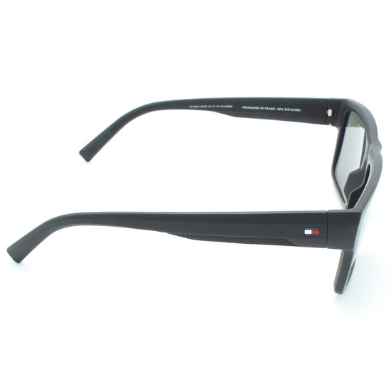 Óculos de Sol - TOMMY  HILFIGER Ref. TH2324/S P