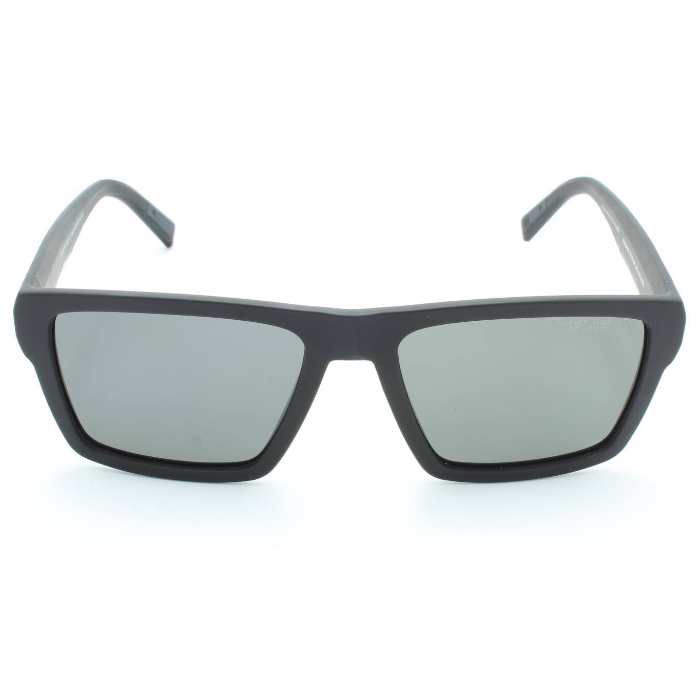 Óculos de Sol - TOMMY  HILFIGER Ref. TH2324/S P