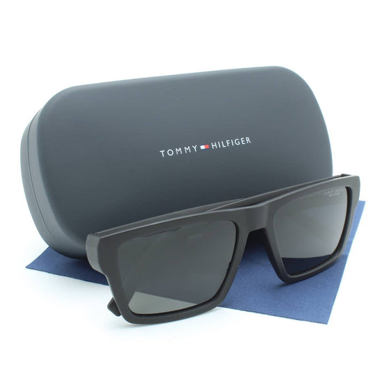 Óculos de Sol - TOMMY  HILFIGER Ref. TH2324/S P