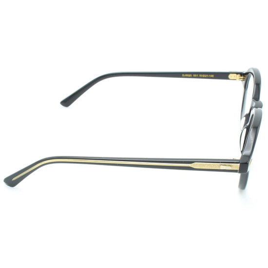 Armação de Óculos - M KENZY  Ref. DJ9020
