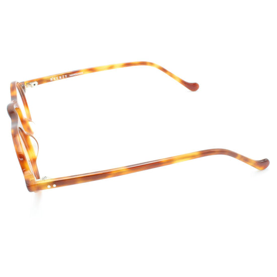 Armação de Óculos - M KENZY  Ref. EM23116