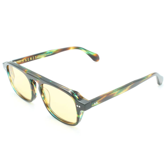 Óculos de Sol - M KENZY  Ref. DJ9190 S