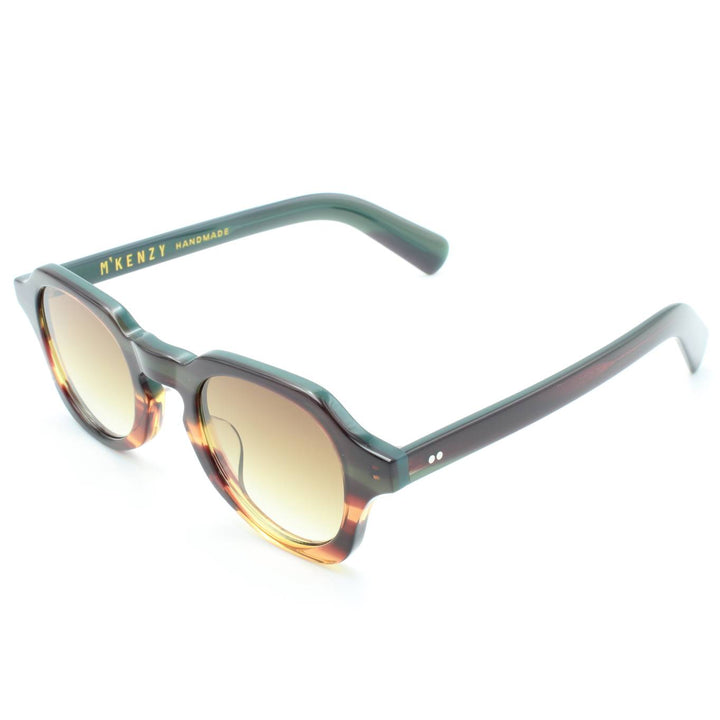 Óculos de Sol - M KENZY  Ref. DJ9075 S