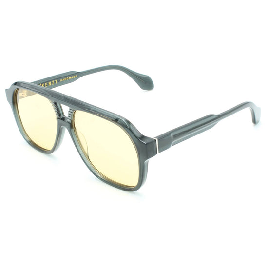 Óculos de Sol - M KENZY  Ref. DJ9130 S