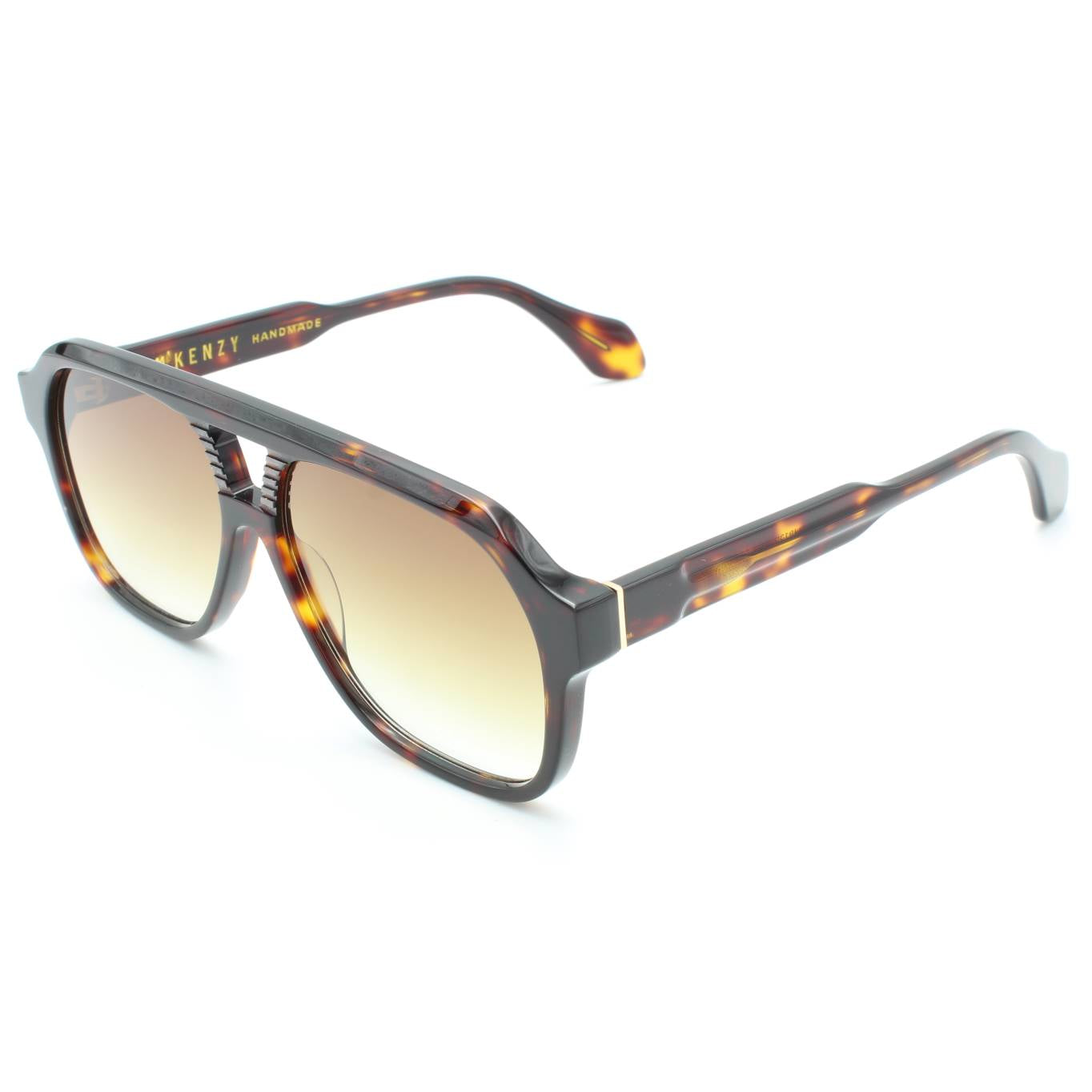 Óculos de Sol - M KENZY  Ref. DJ9130 S
