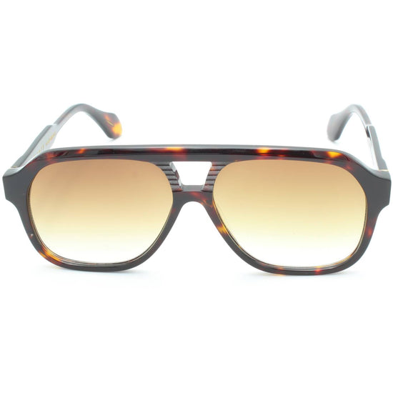 Óculos de Sol - M KENZY  Ref. DJ9130 S