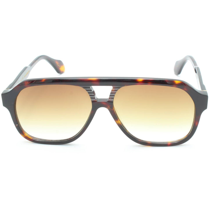 Óculos de Sol - M KENZY  Ref. DJ9130 S