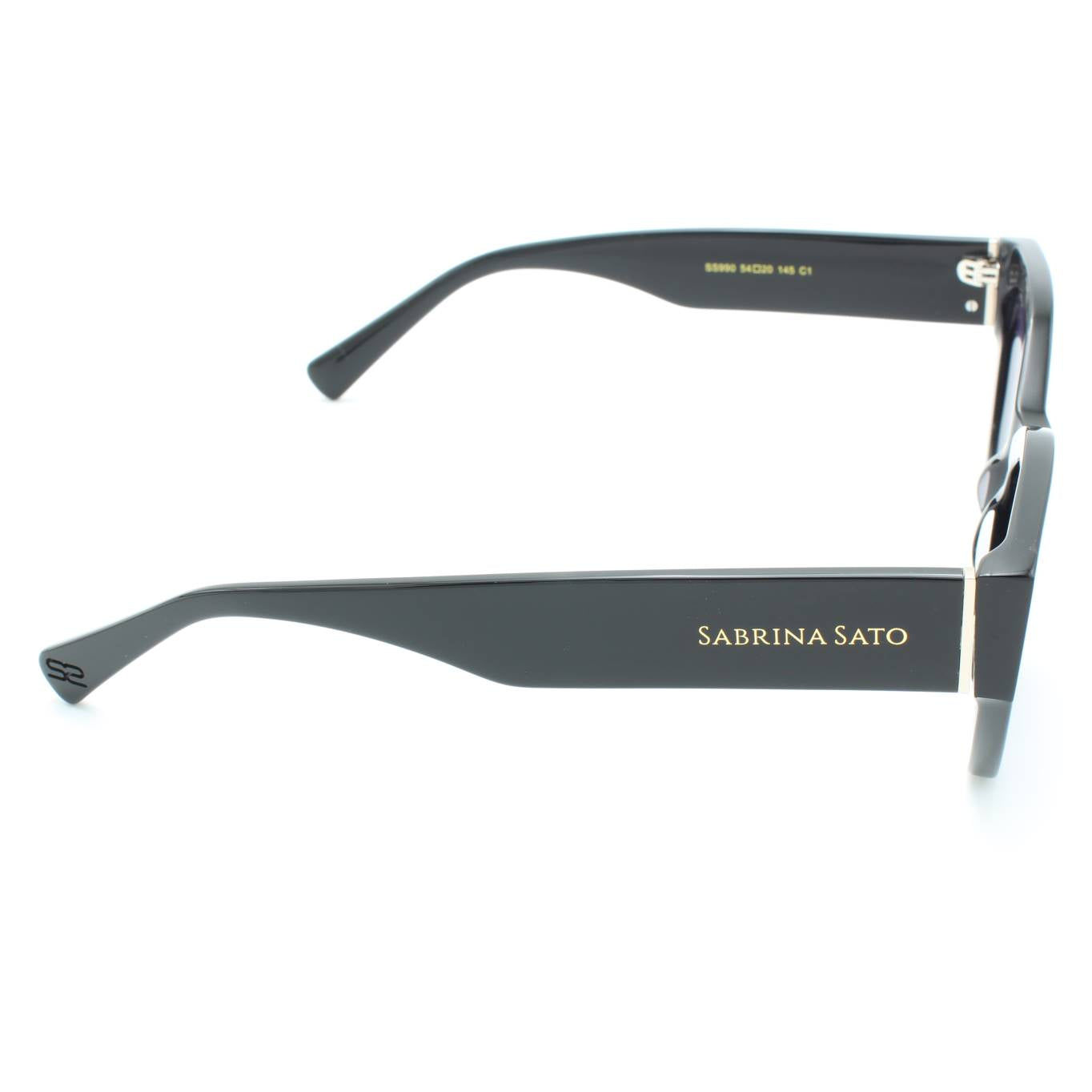 Óculos de Sol - SABRINA SATO Ref. SS990
