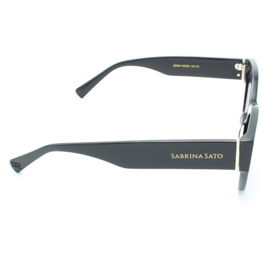 Óculos de Sol - SABRINA SATO Ref. SS990