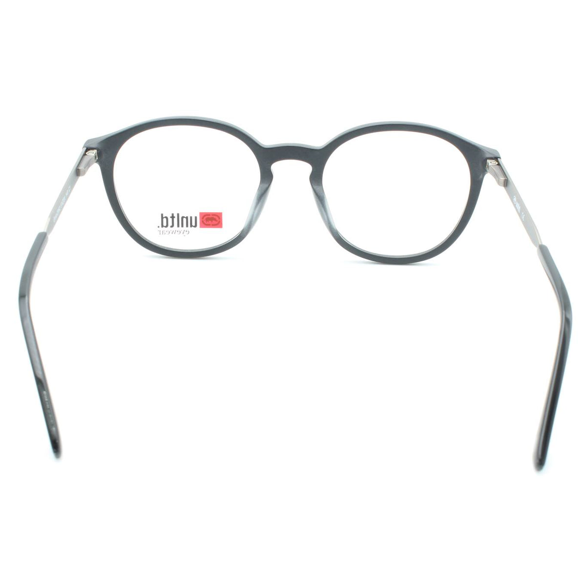 Armação de Óculos - ECKO Ref. ECKO2062