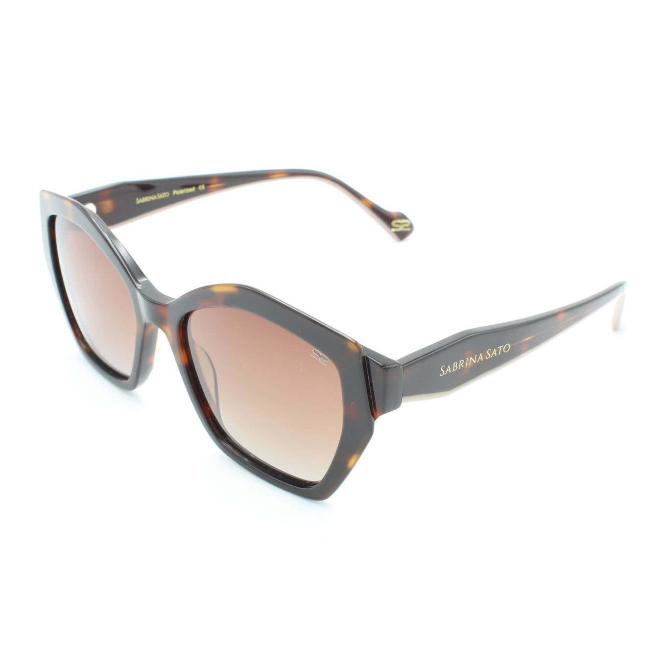 Óculos de Sol - SABRINA SATO Ref. SS1032