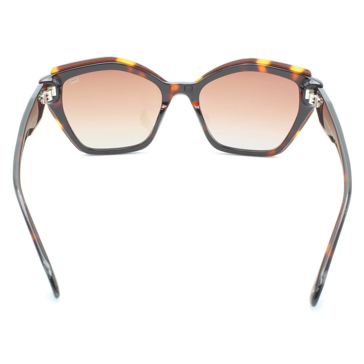 Óculos de Sol - SABRINA SATO Ref. SS1032