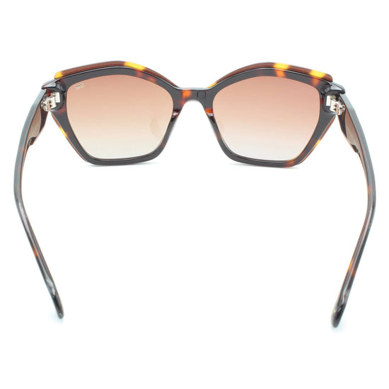 Óculos de Sol - SABRINA SATO Ref. SS1032
