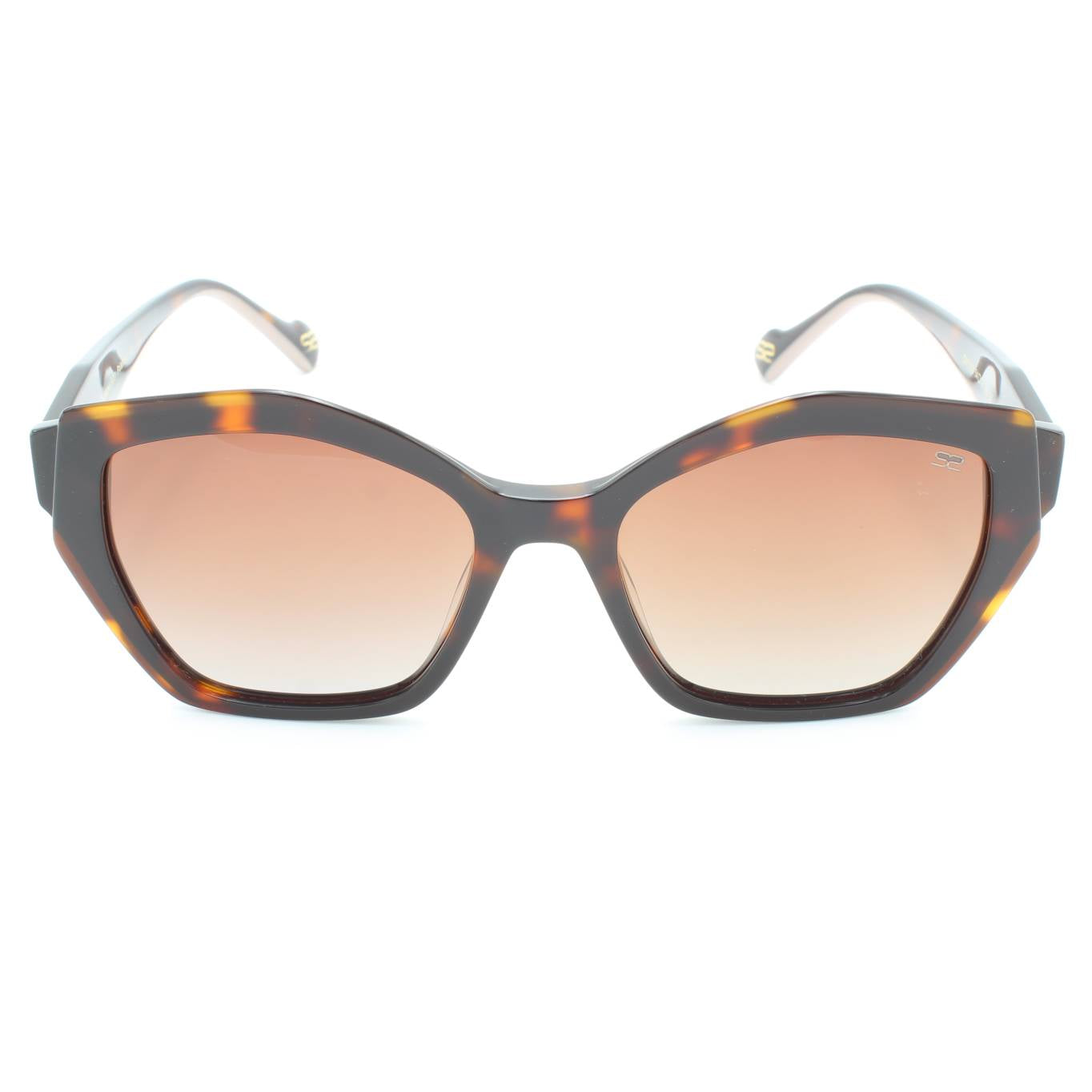 Óculos de Sol - SABRINA SATO Ref. SS1032