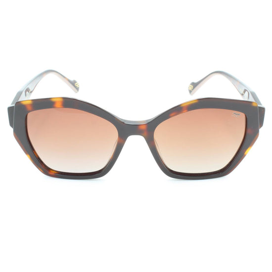 Óculos de Sol - SABRINA SATO Ref. SS1032