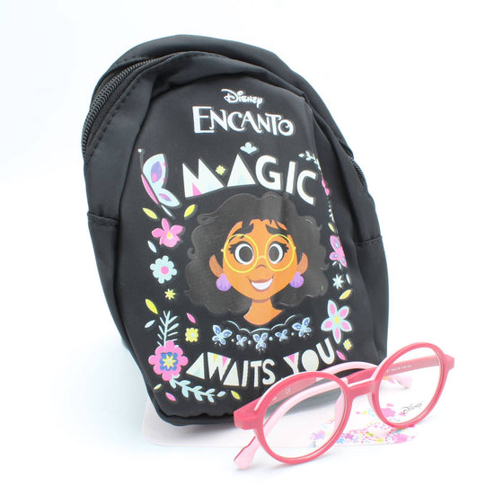 Armação de Óculos - DISNEY Ref. DSN0001