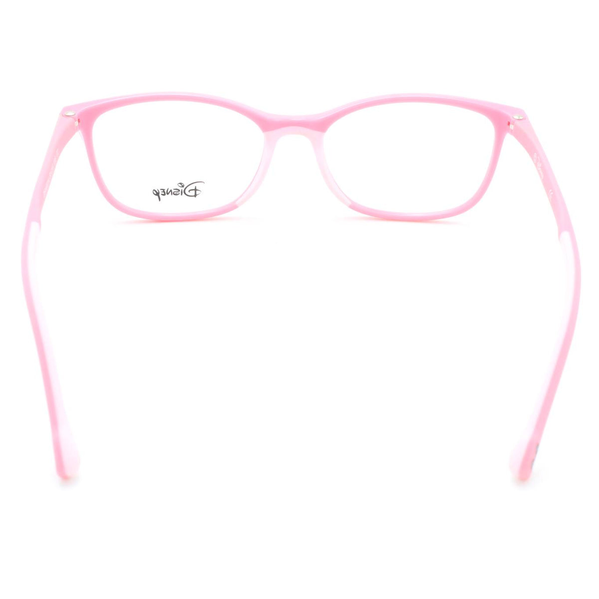 Armação de Óculos - DISNEY Ref. DSN0014