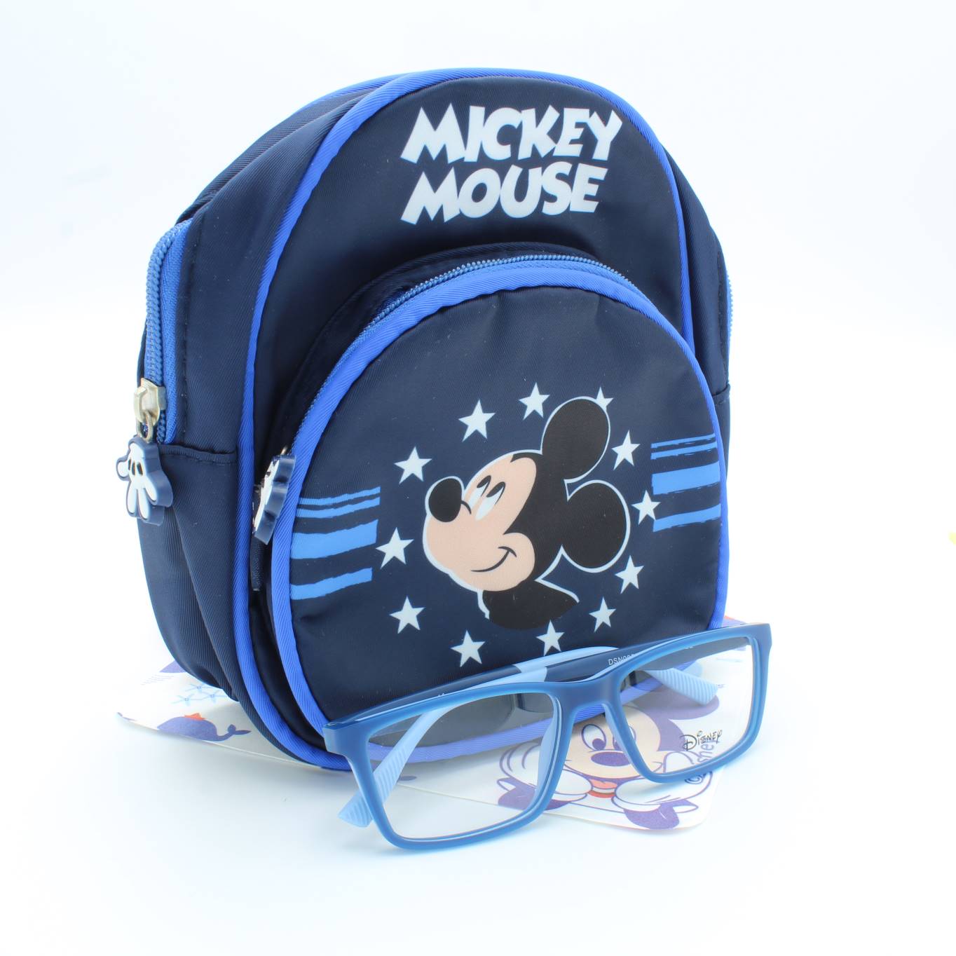 Armação de Óculos - DISNEY Ref. DSN0053